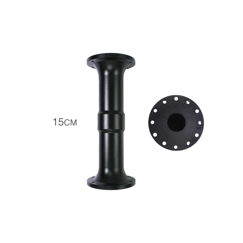 Motor Shaft Extender | 15cm