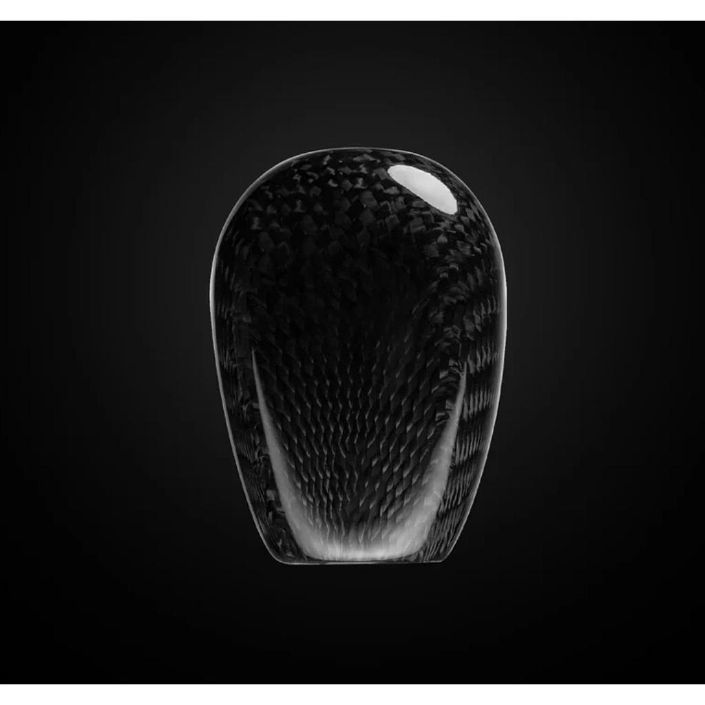 Tapered Shifter Knob