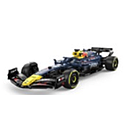 Red Bull F1 RB19 ORACLE