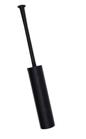 BOMBA ACCESORIO MOCHILA