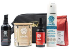 Pack de Belleza Sensual