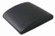 AB mat - black (LD0482)