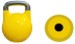 Competition kettlebell - 28 Kg (LD0482)