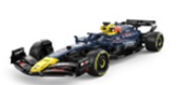 Red Bull F1 RB19