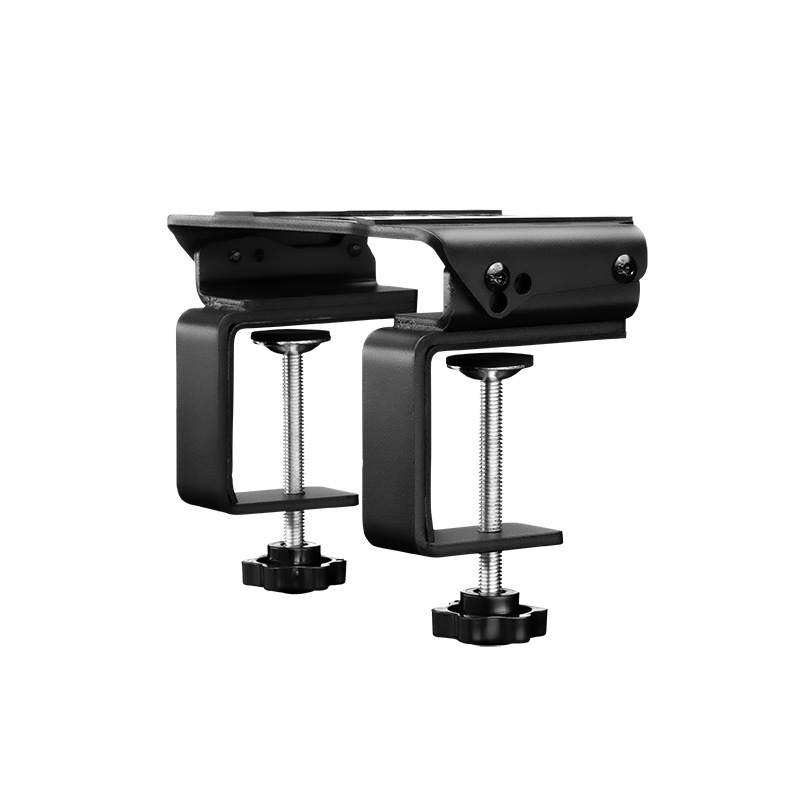 Multifunctional Desk Fixture