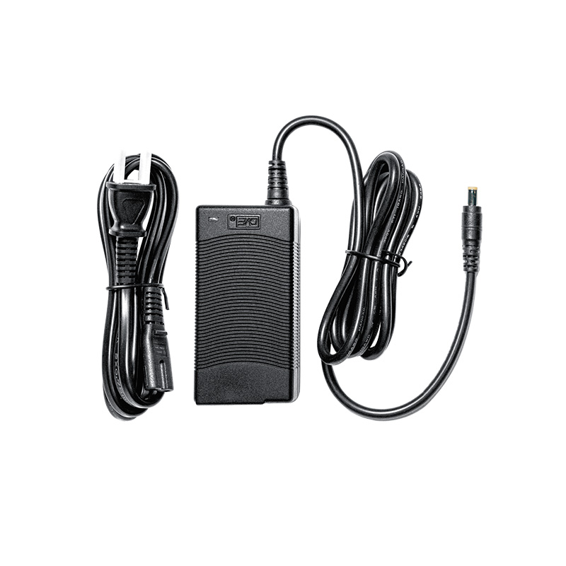 Accessories Power Supply