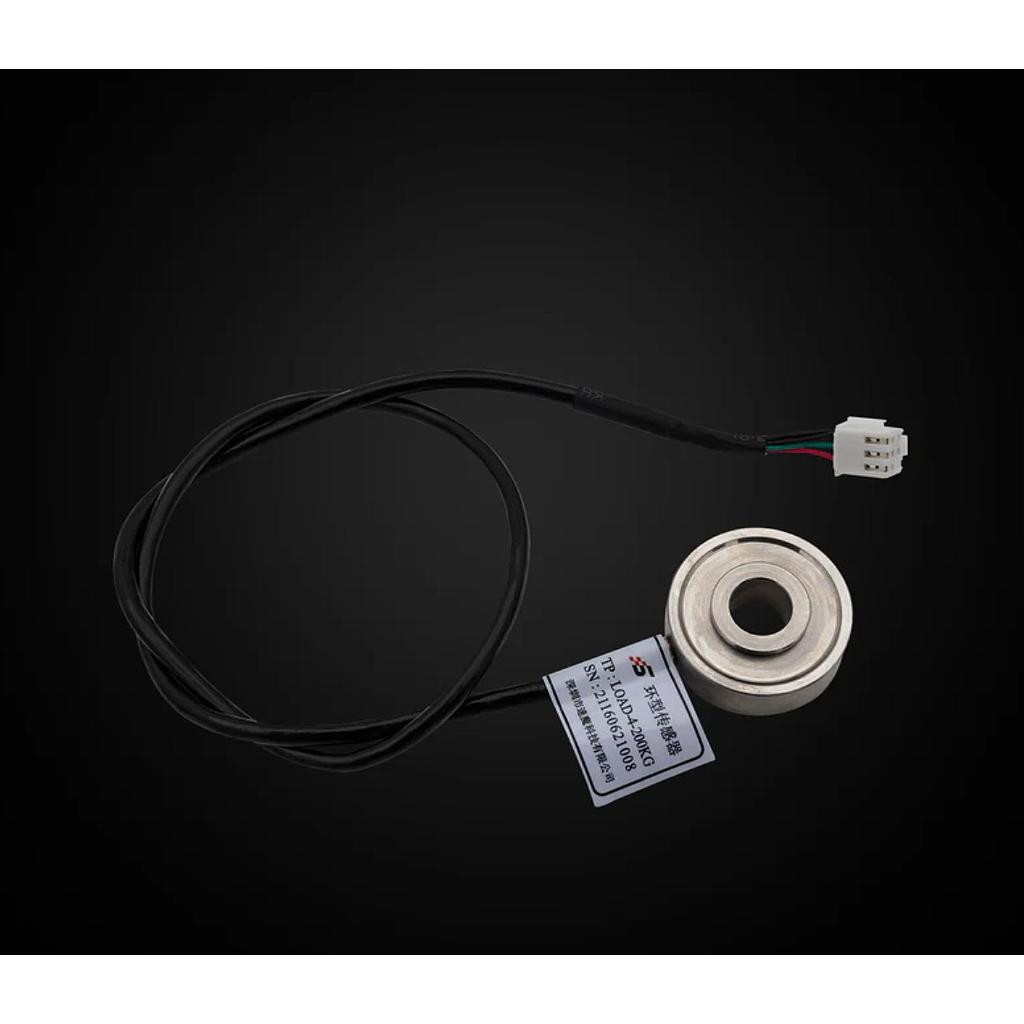 200kg Loadcell