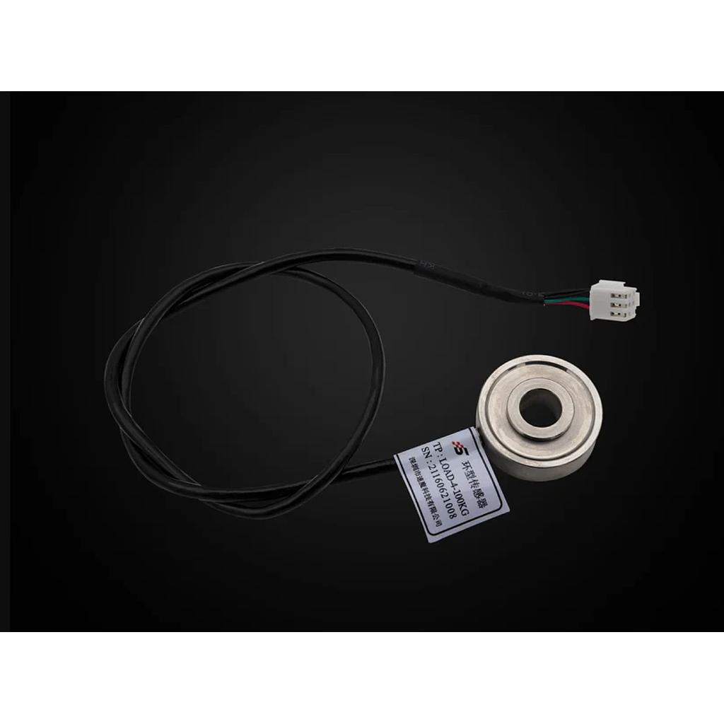 100kg Loadcell