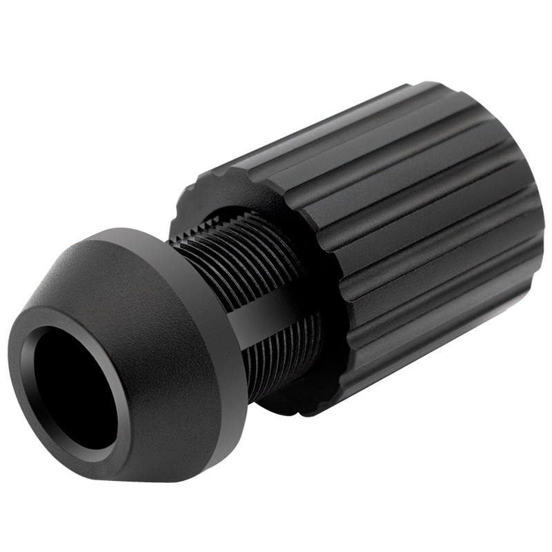Pedal Stop Collar