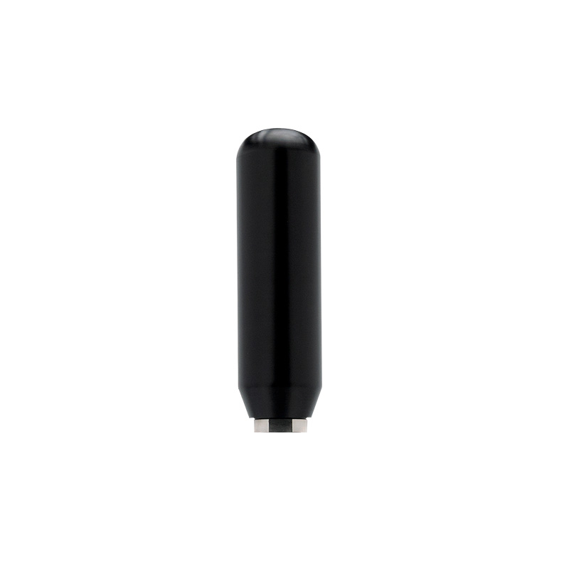 Long Handle