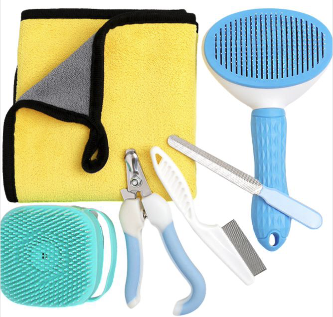 KIT DE PRODUCTOS