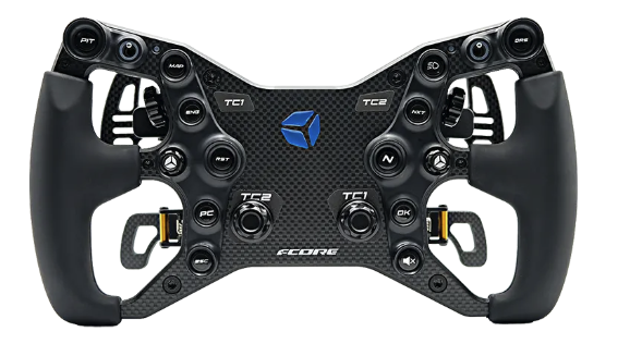 Volante F-Core Evo