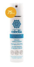Crema/Serum DÍA/NOCHE 24h. 75ml