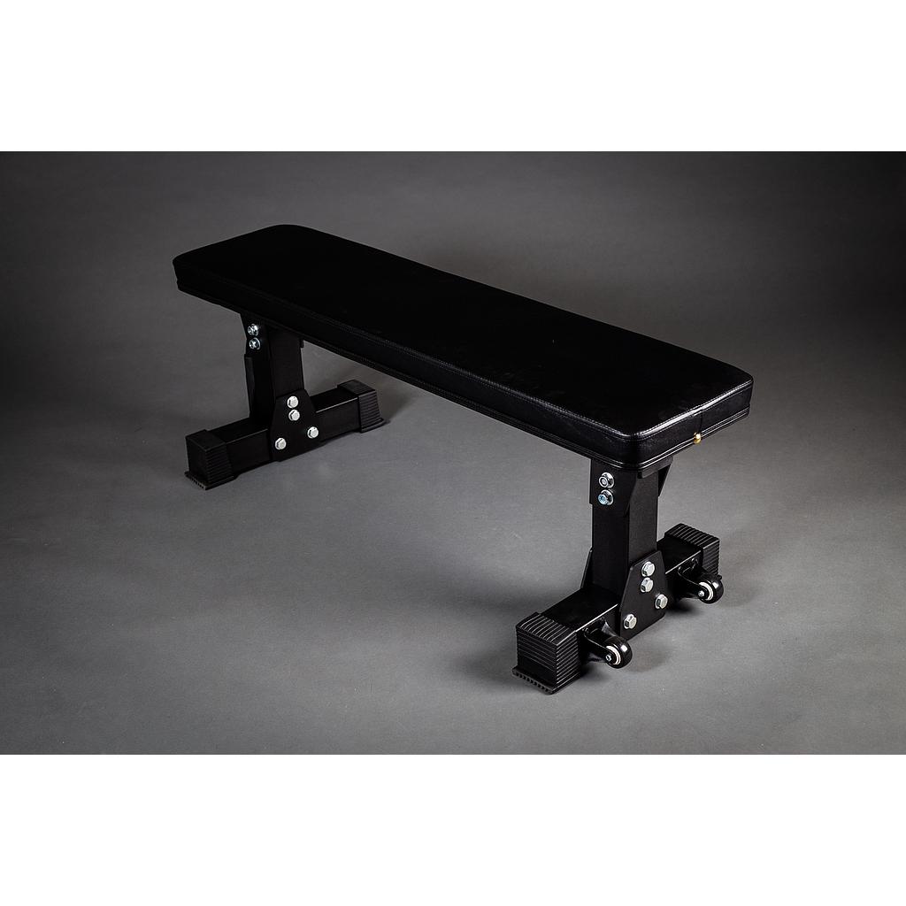 Flat bench  (Prime)