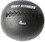 Wall Ball - 9 Kg (LD0482)