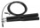 Aluminum jump rope (LD0482)