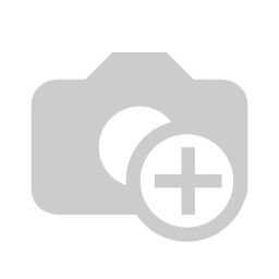 DUST BAG LABEL C
