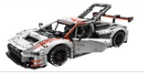 Audi R8 LMS GT3
